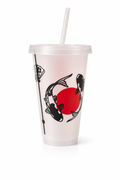 Japan Reusable Cup